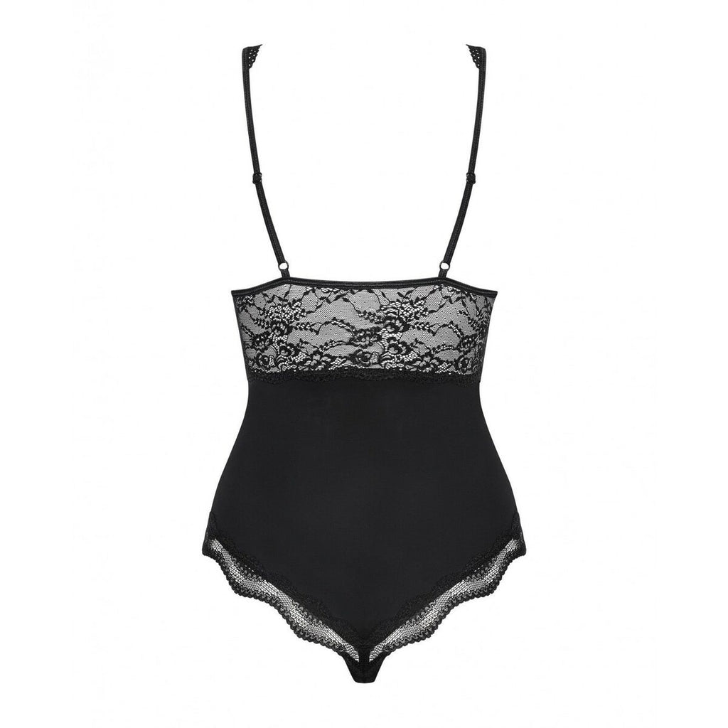 V4H6E2FC5627FA03C0A043A25FDB3B87030R4657703P4