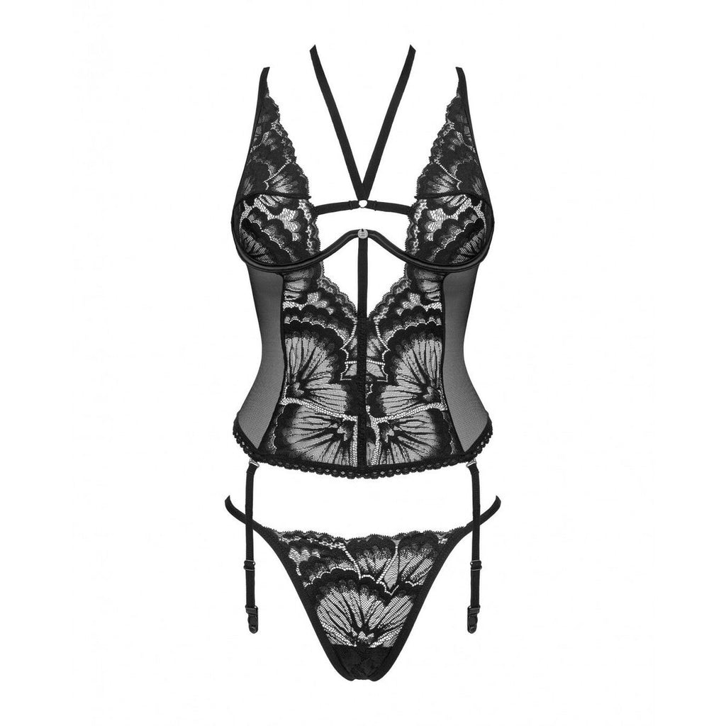 V4HE60BE3D835C6756D02442F9F5986F58ER4657858P4