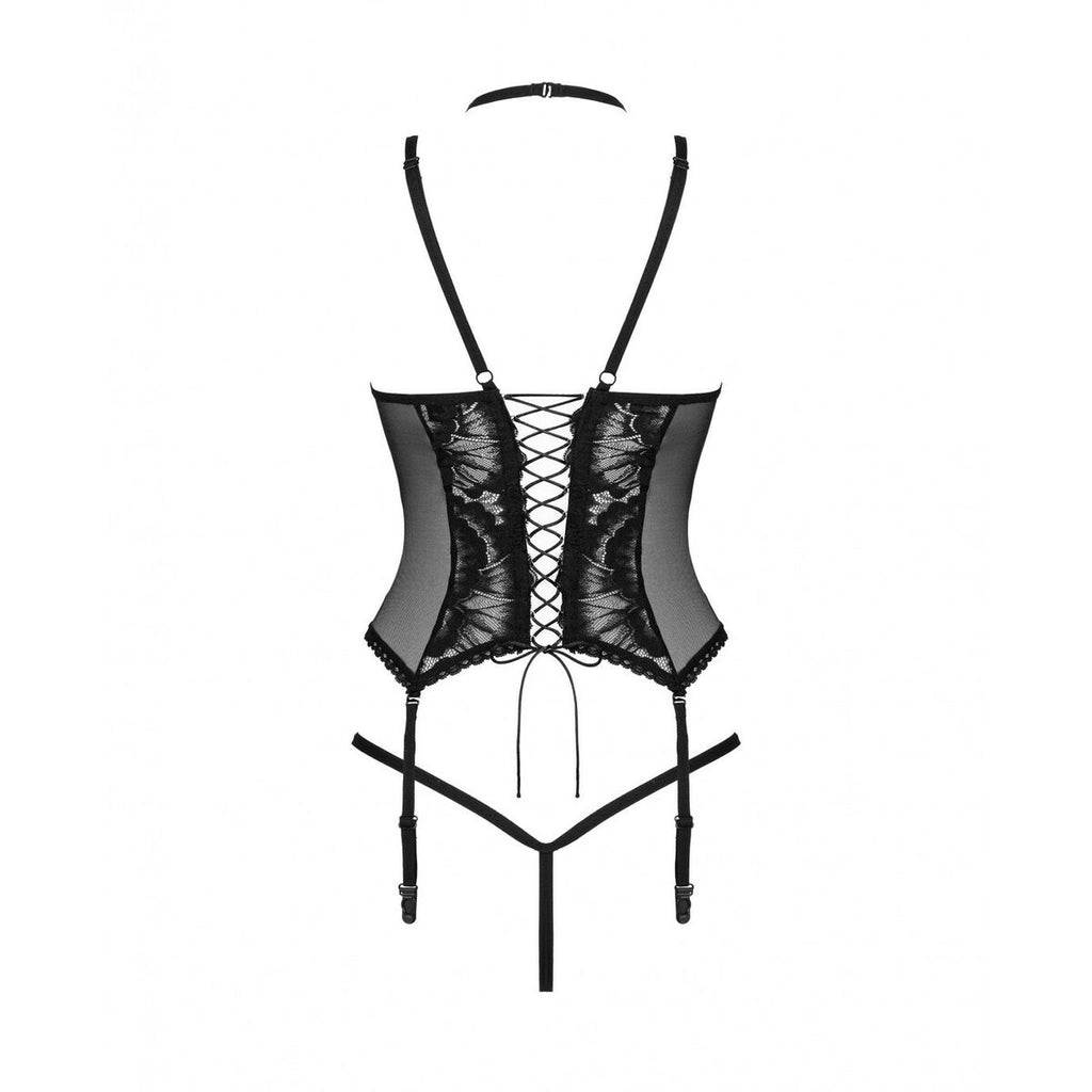 V4HC1BDCA779C7CB5C9A624EB005E1774DAR4657860P5