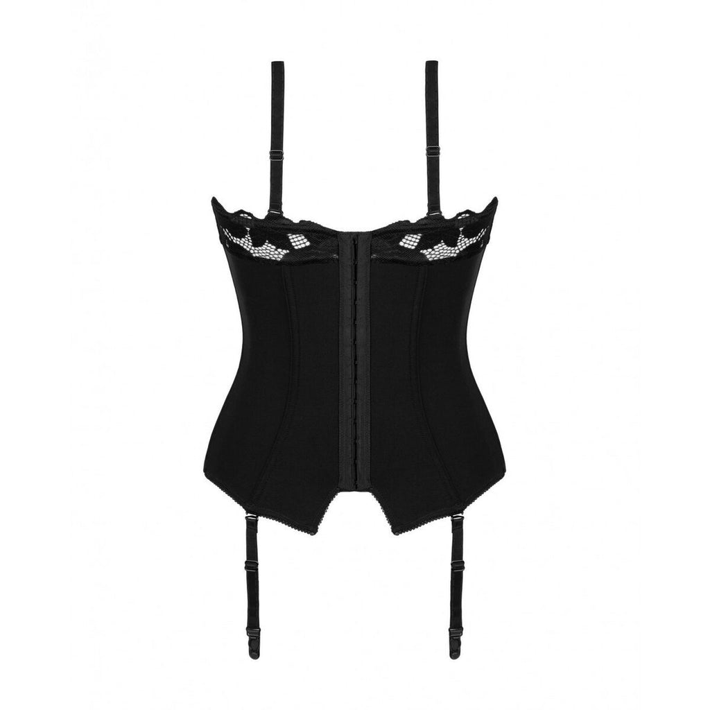 V4H9B6A876035B5C21D126E5833C4C109BER4662896P5