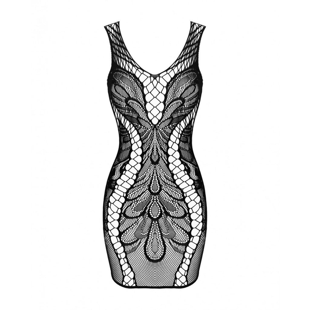 V4H76E8829703B9E373DDE4D13E2CB184E2R4661860P4