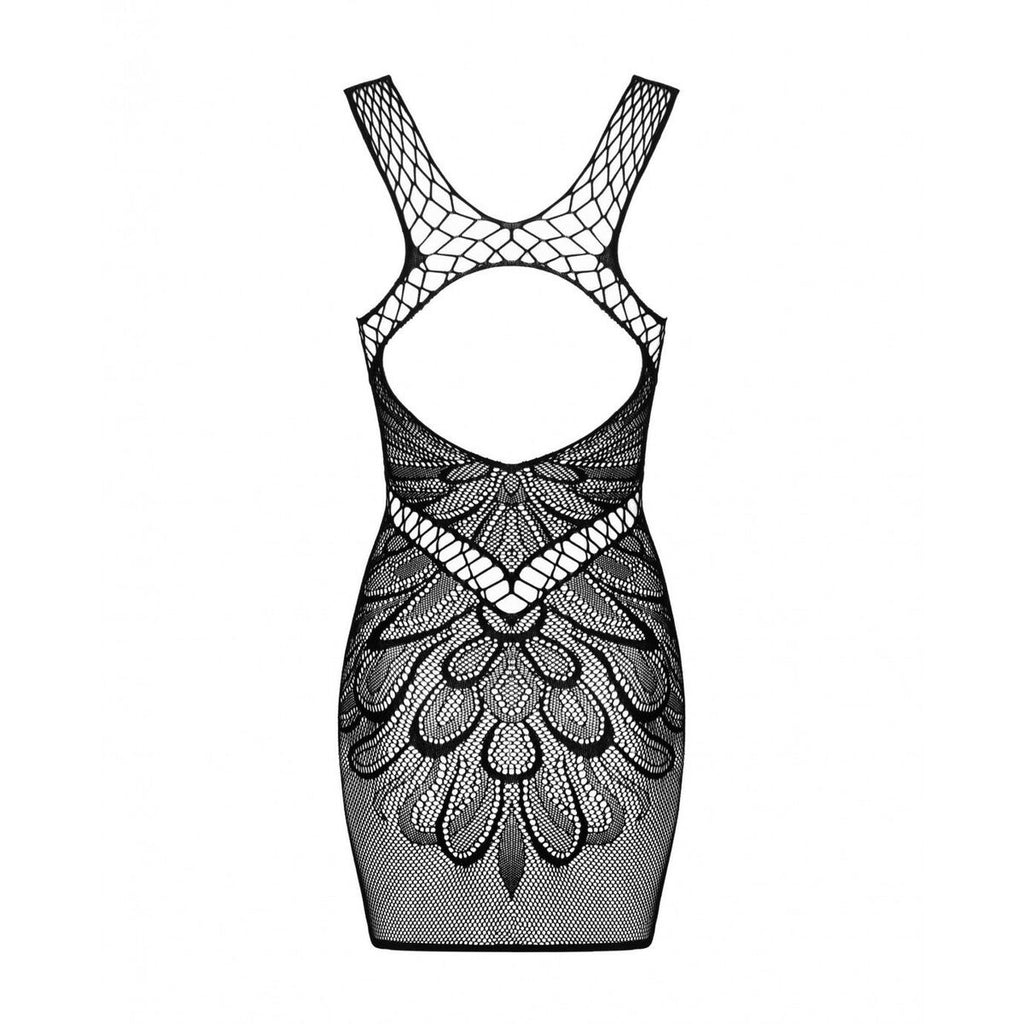 V4HD859AC2E8872884B659034870CB72FCAR4661861P5