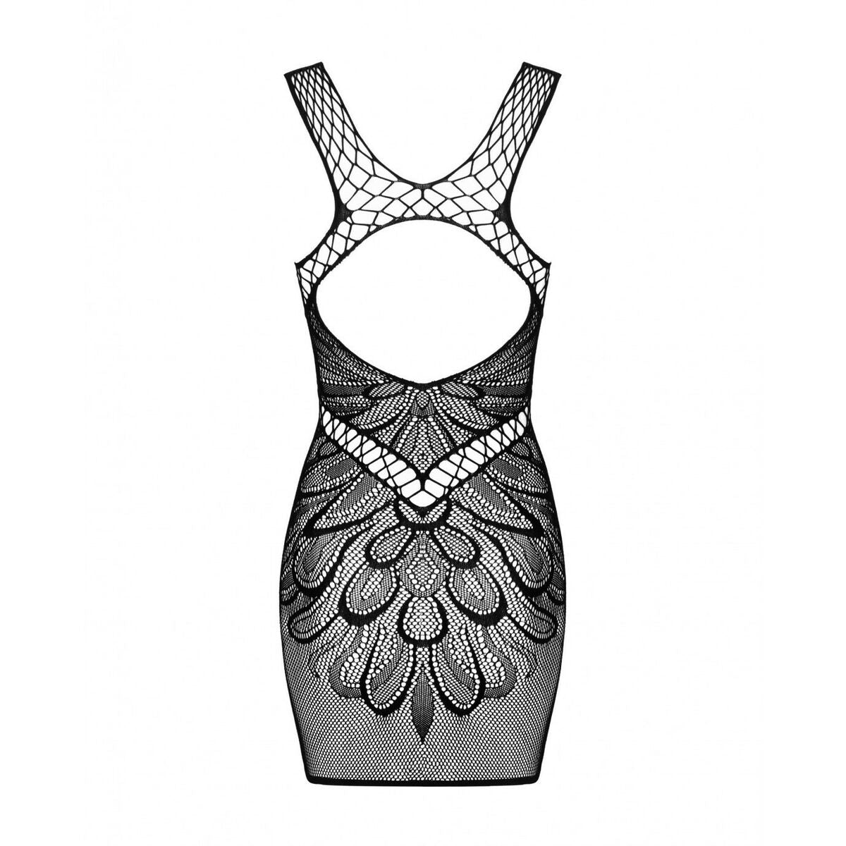 V4HD859AC2E8872884B659034870CB72FCAR4661861P5