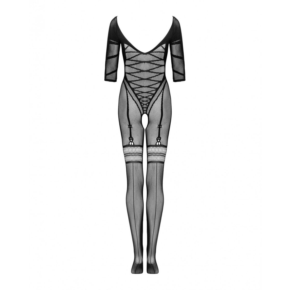 V4H522CD33698D16D11542121AF60BA70EBR4657928P5