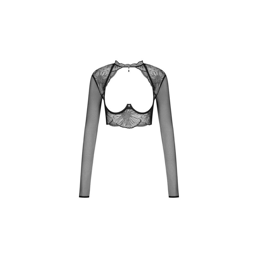 V4H216E54C5734929D32A227A0A1299D992R4661486P3