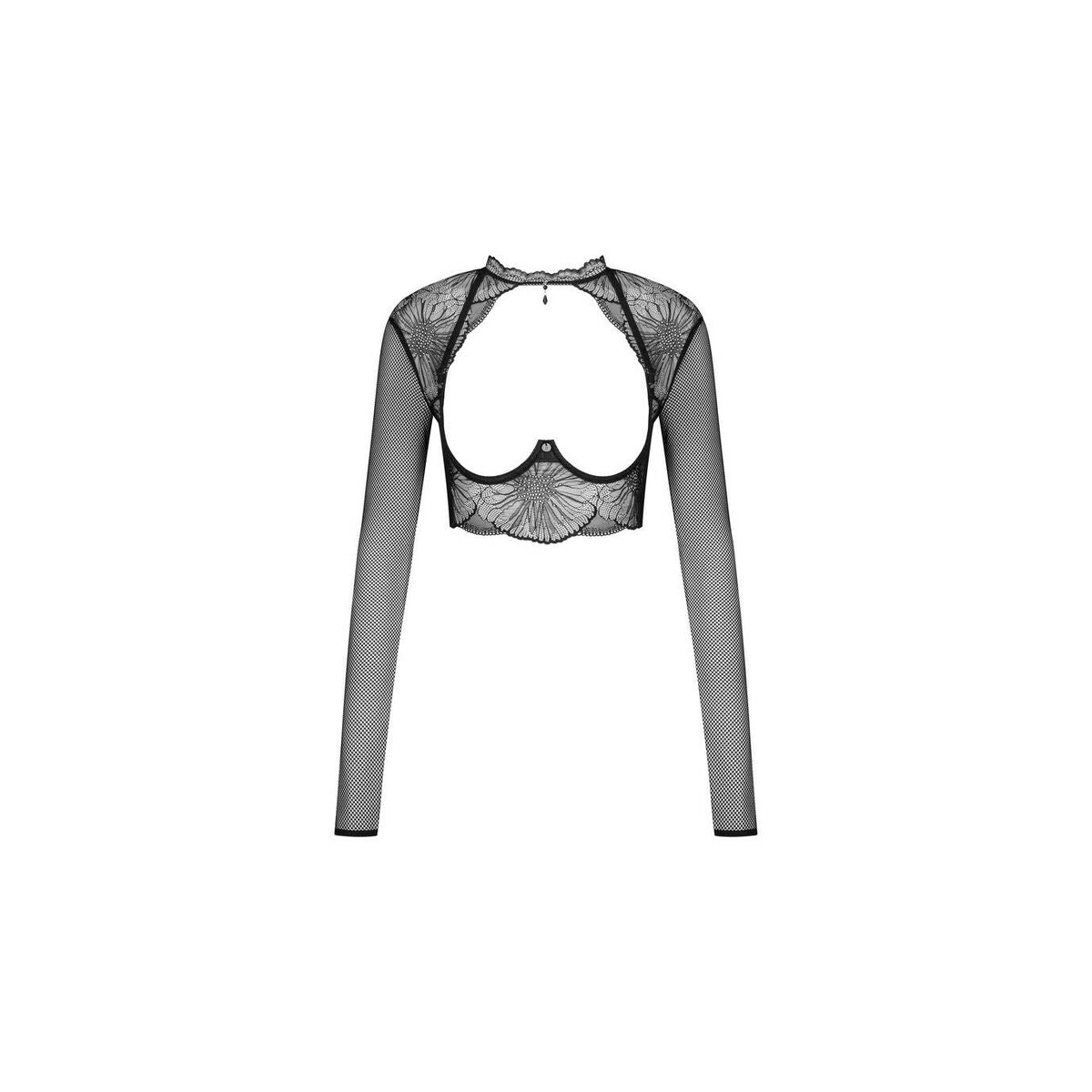 V4H216E54C5734929D32A227A0A1299D992R4661486P3