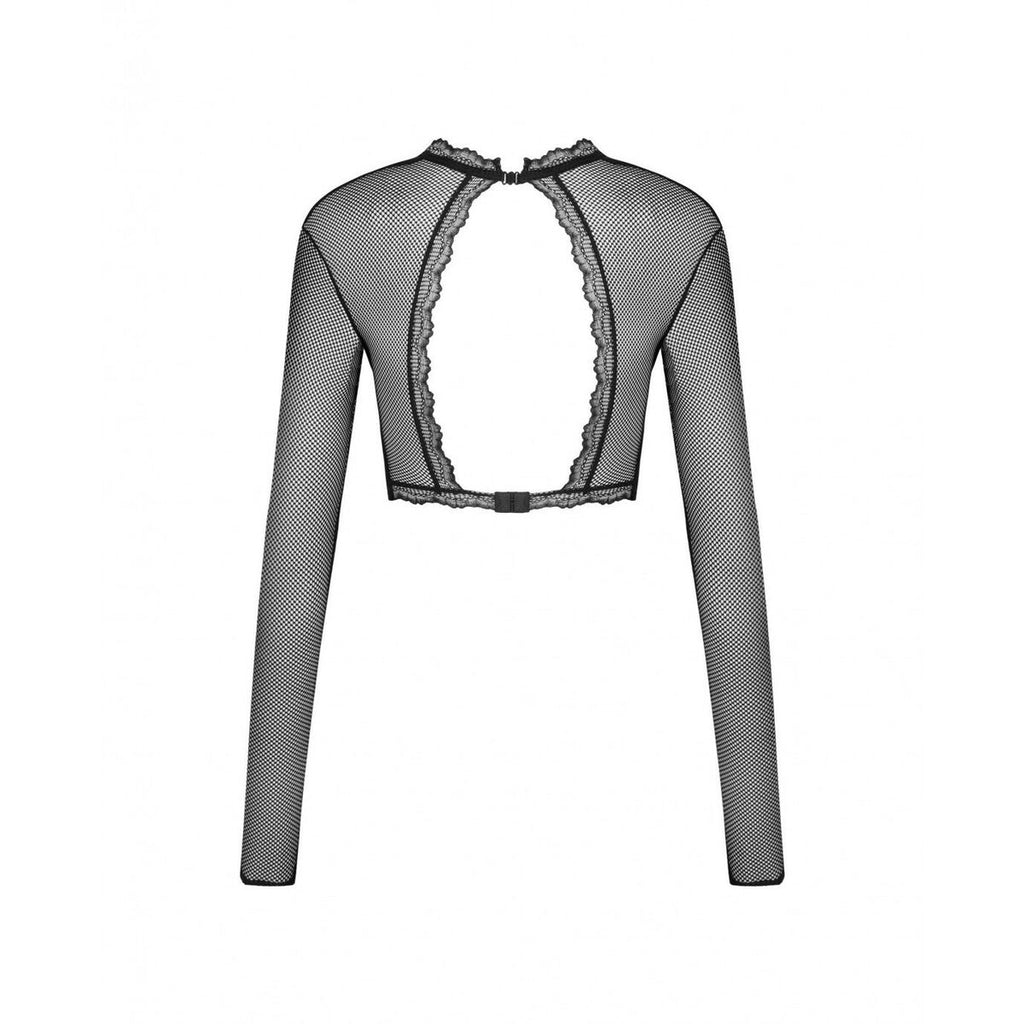 V4H033179C2D6682F3BEC6E88B728CA0D67R4661488P5