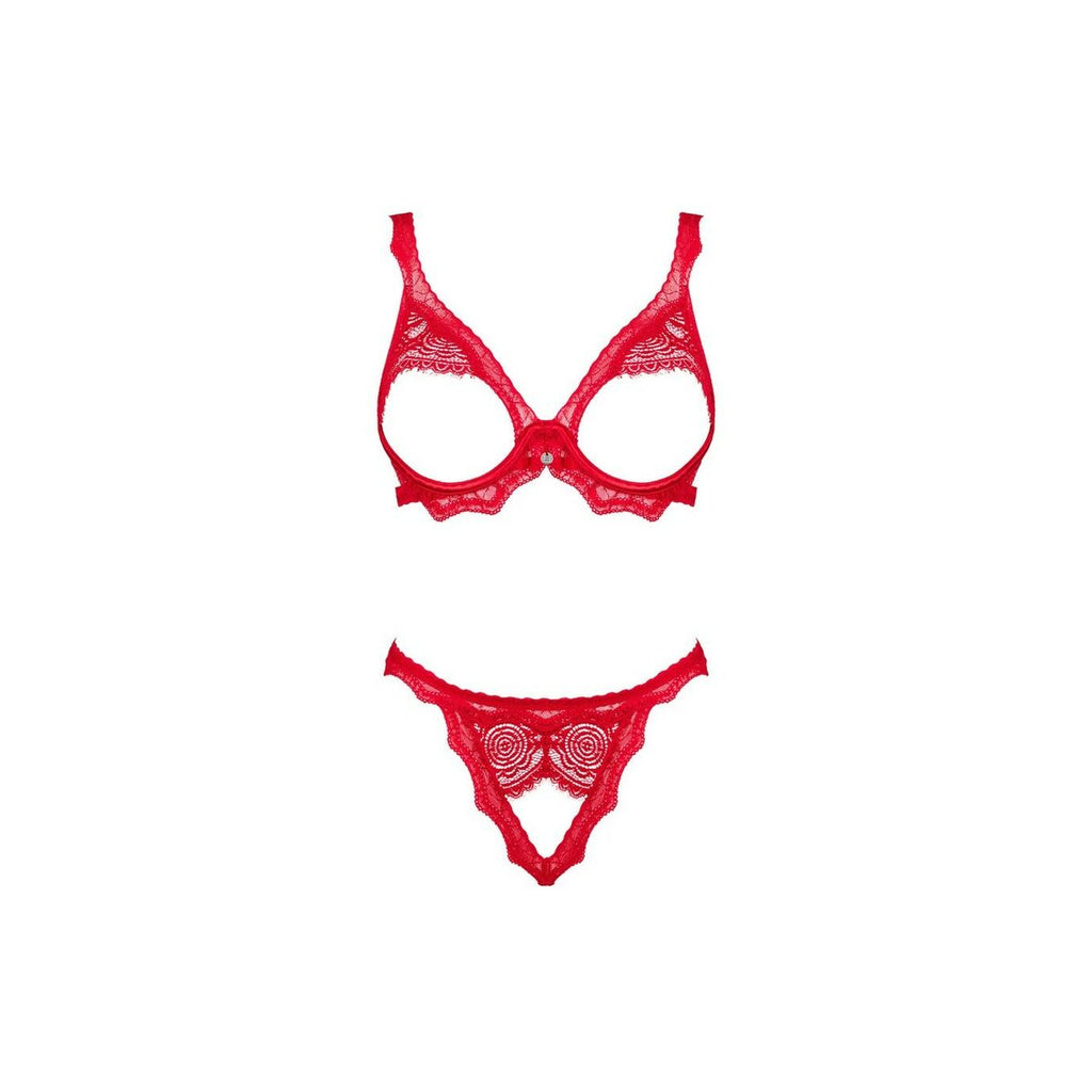 V4H39726E9AA3BBF4D739EE1B7E33854FF1R4662371P2