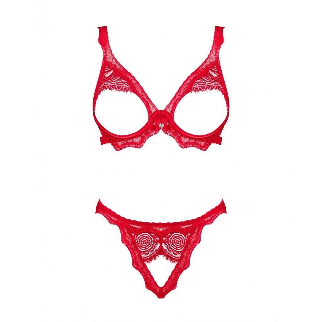 V4HA8ACDC502C0348C493275D4B16653FA4R4662373P3