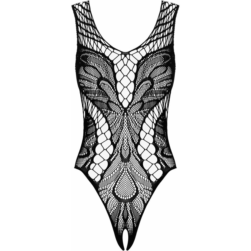 V4H5152C1C2D1BAF6C4BA38C398B30A60FDR4657946P1