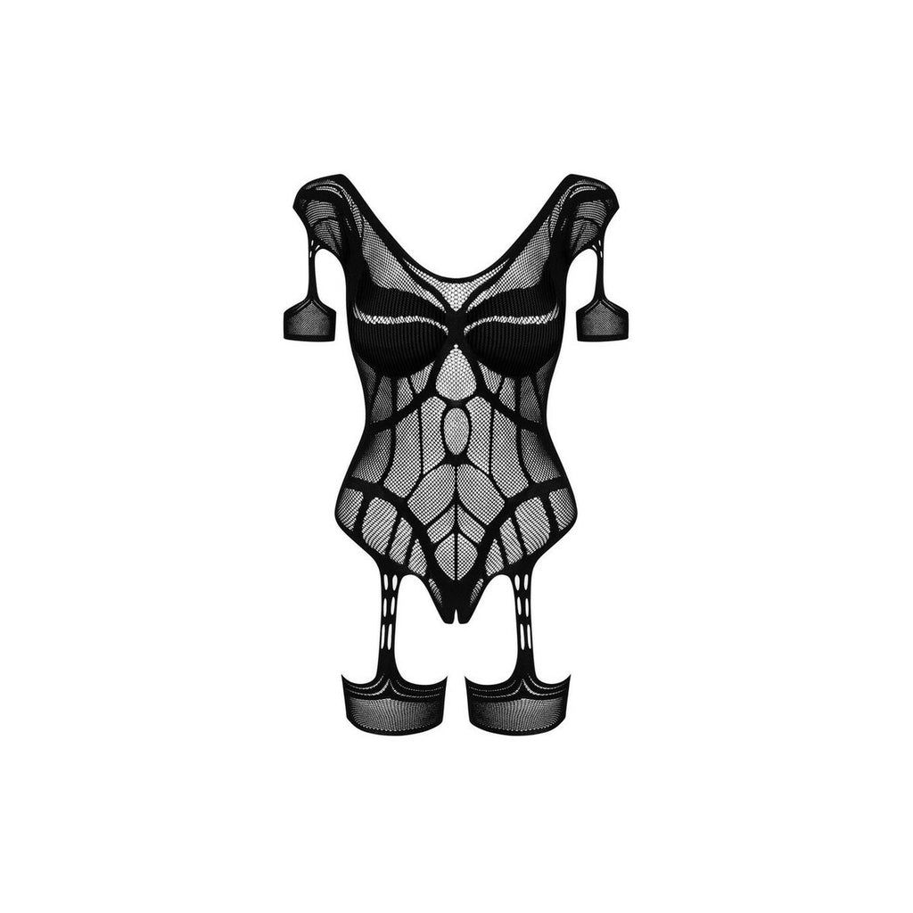 V4H61135BF602D98A56A0B271650E4F8449R4657774P3