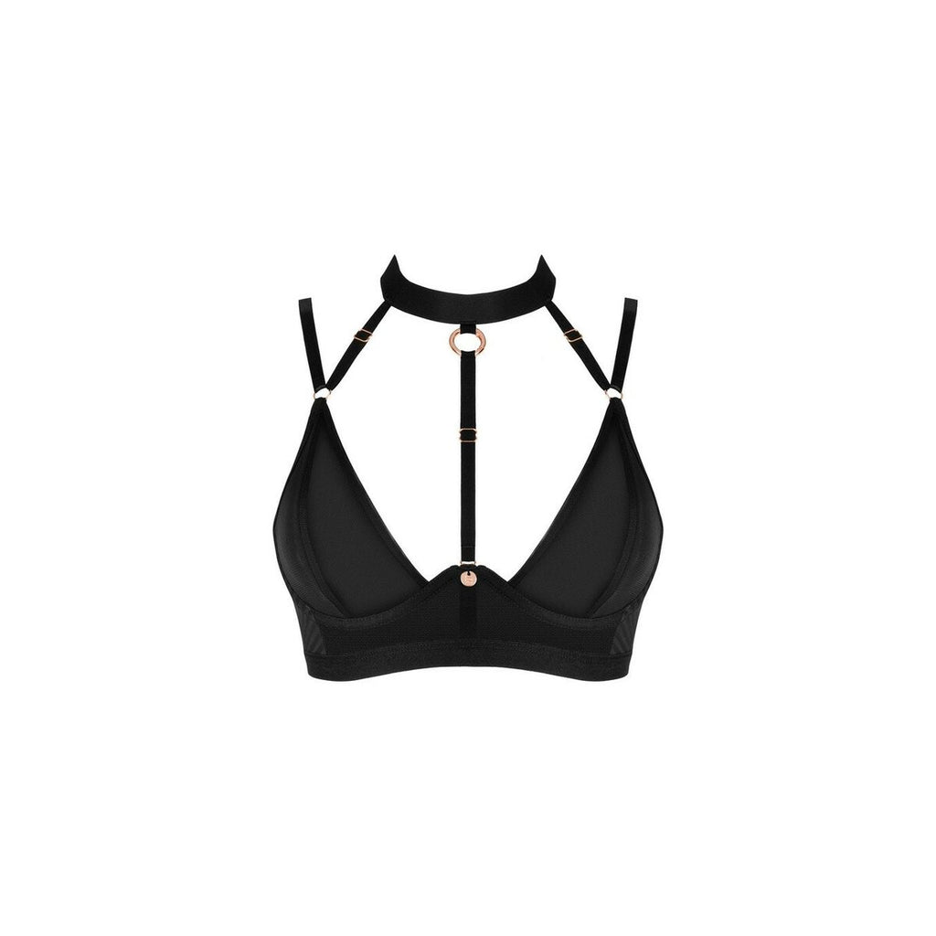 V4H2599C8CBAFA2416D5356E659007B3702R4661574P3