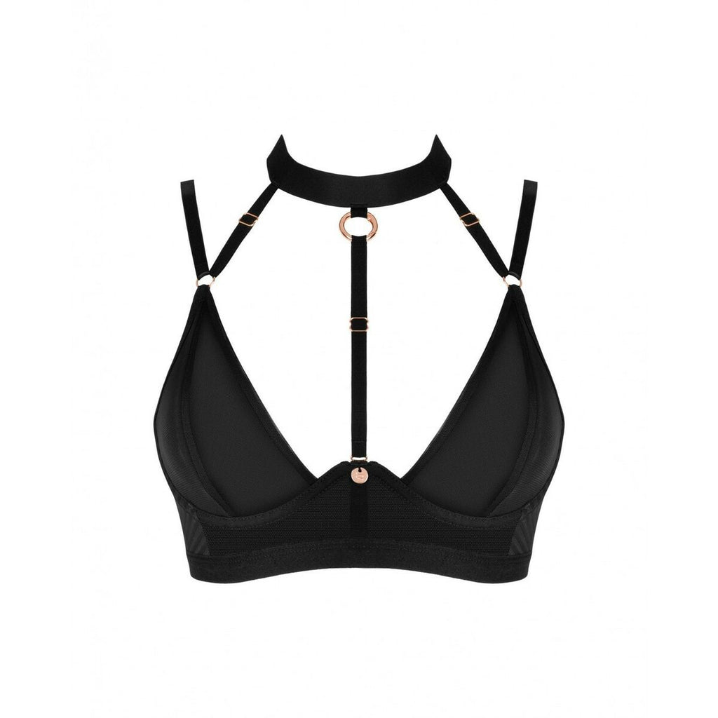 V4HA79E86FB26E68D46DE9B1FBB0B911473R4661575P4