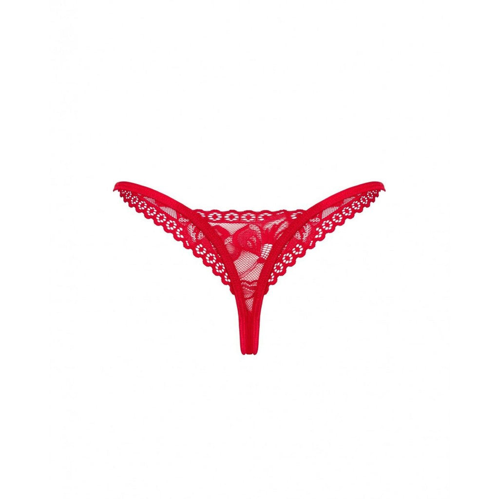 V4H5BAC0C51E2BBD02EB08DD73866A7FC22R4672039P5