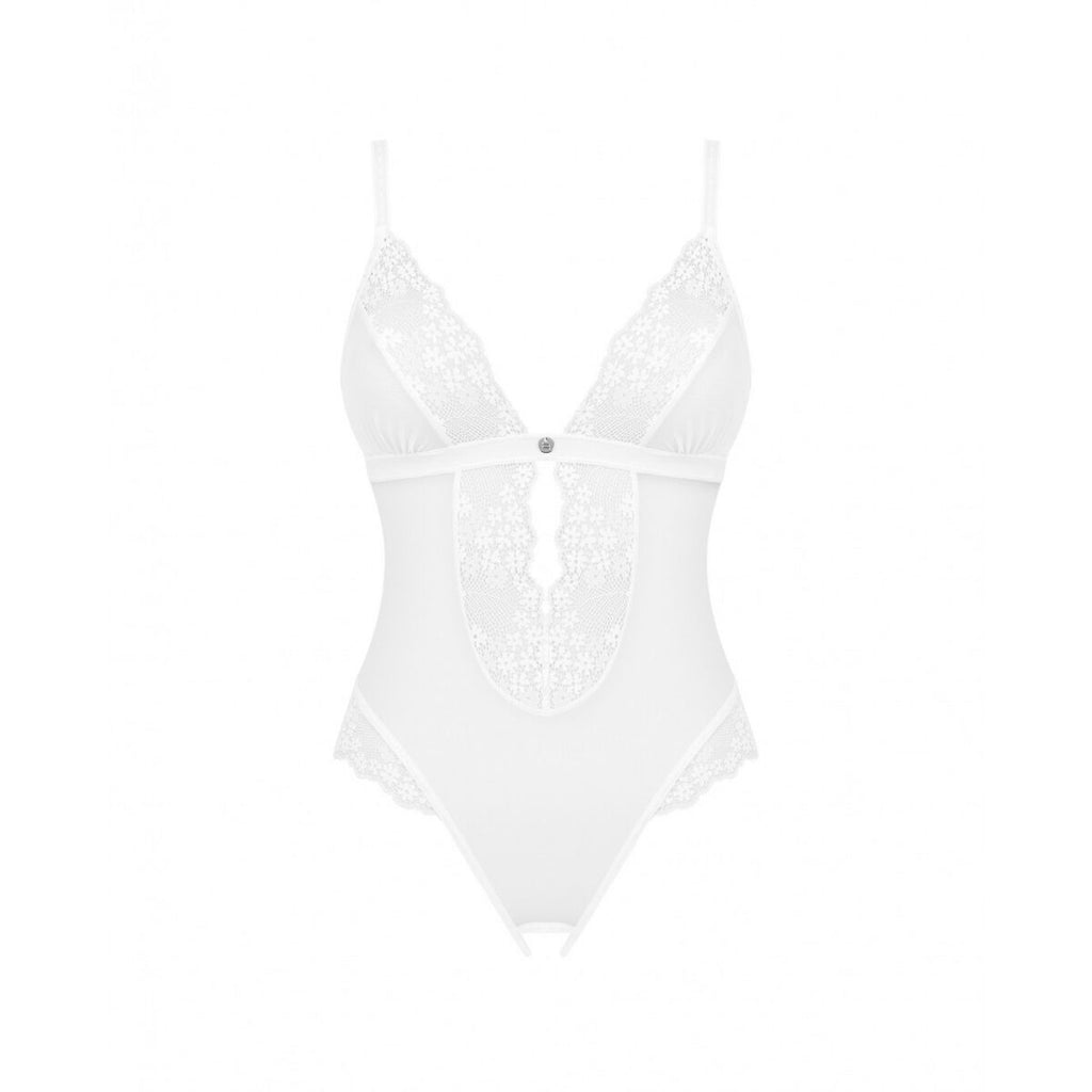 V4H79F702456FA568226484BE4C9C664630R4658051P4