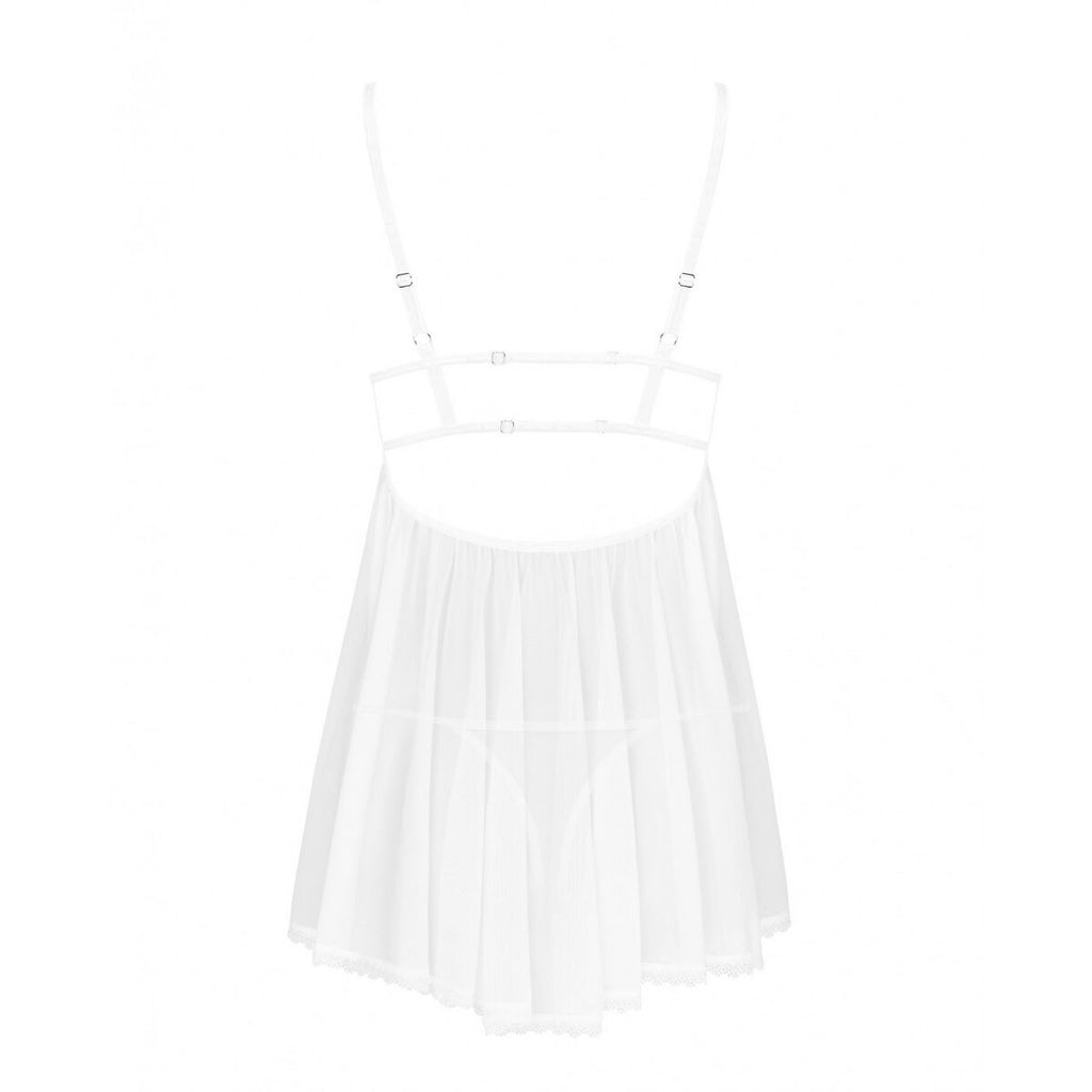 V4HF6172171BE272FCD5F4070B461A5A06ER4661482P3