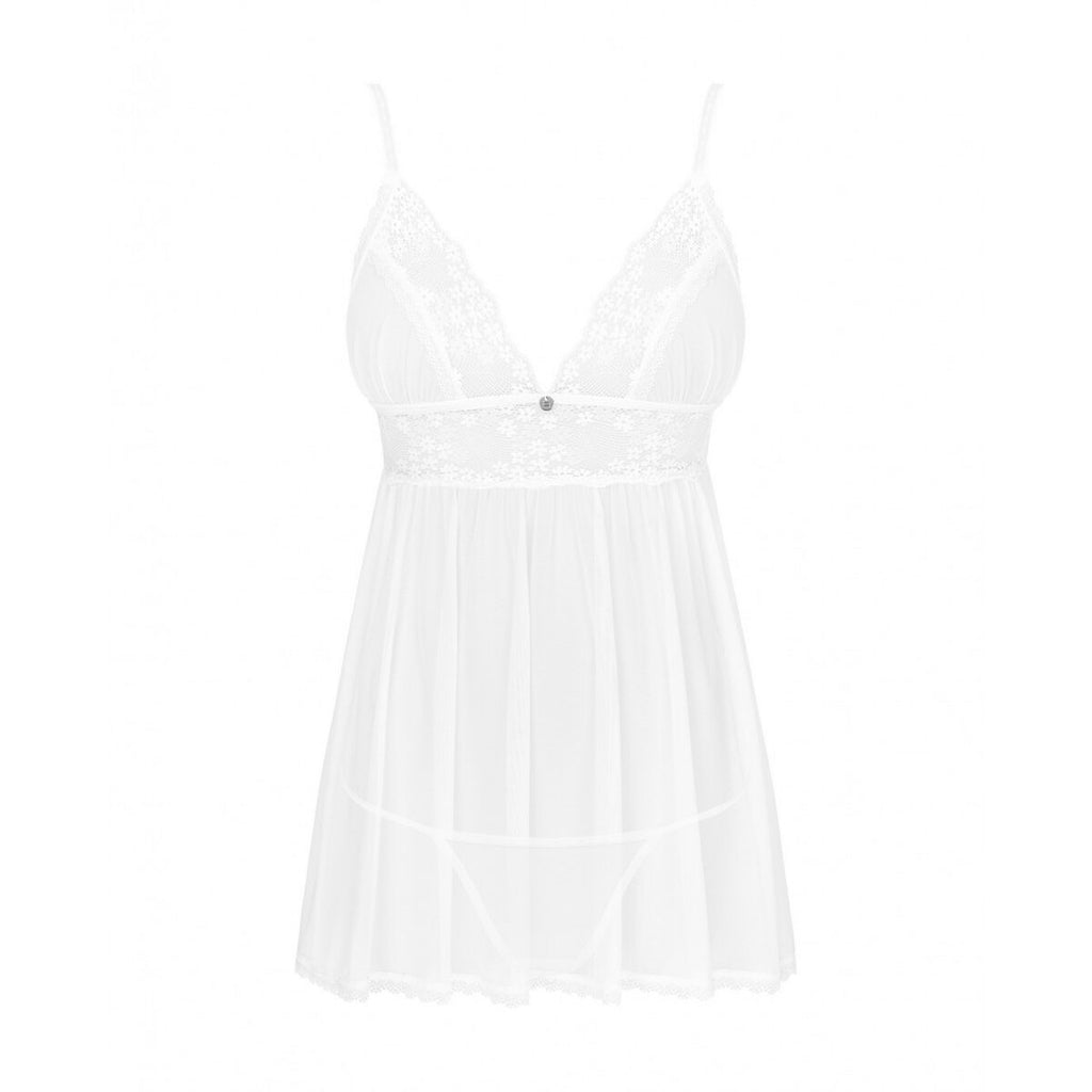 V4H878AE3D945601761CD0C8BE5EFD6D5C5R4661468P1