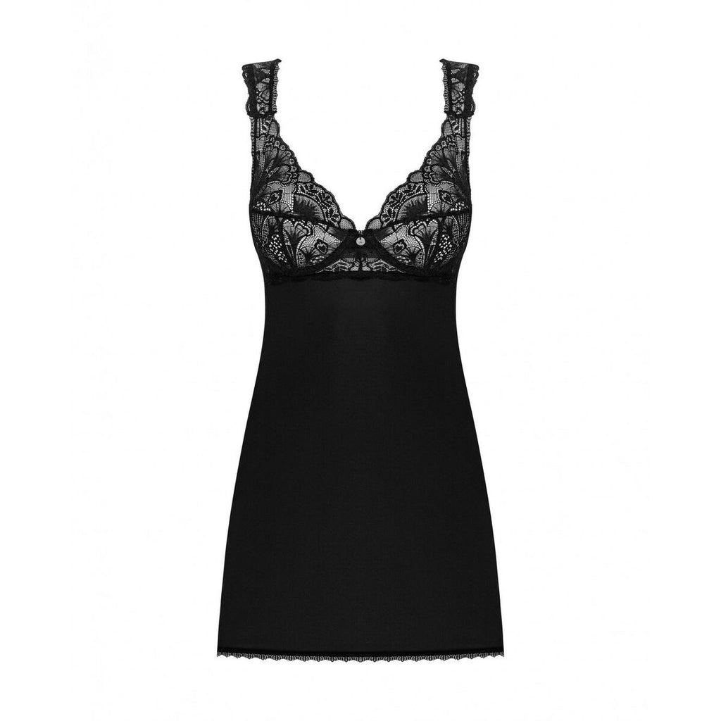 V4H3C4487A1E6C065EBFDB936FBEAA71AA1R4661623P4