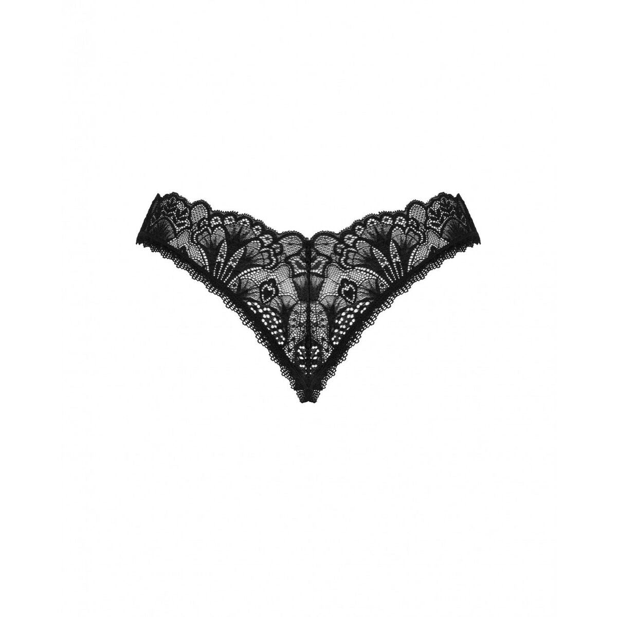 V4HA297D84087F515B72C9E2076A4072064R4658040P5