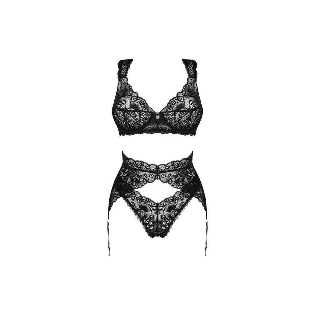 V4H4ED36F4B4D36E01BD6B976C26E40E46BR4662351P3