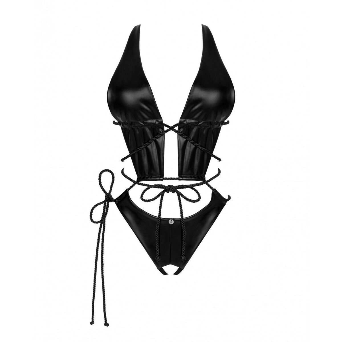 V4H86F653A136DEBD18CE9CD9744E45881BR4657957P4