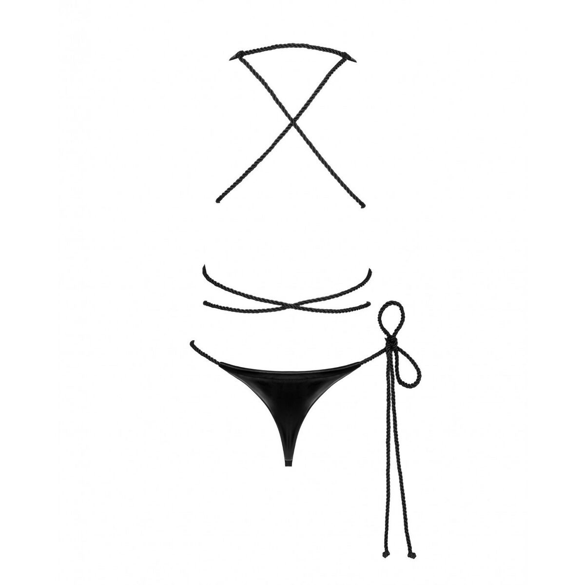 V4H73A688840BD42A4B5E5383D006B52E93R4657959P5