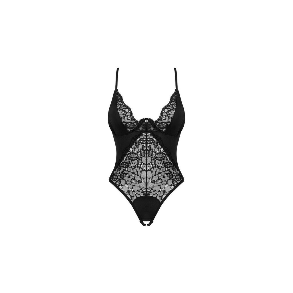 V4H0BFC8907A3EEA95405E8C699BF78019AR4672572P3