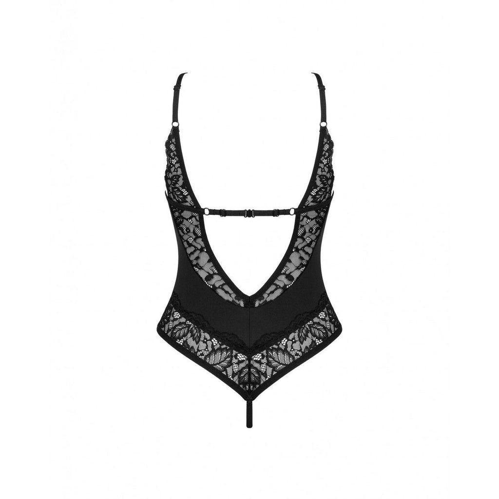 V4H8FCD7FE05195307EB89D81C44BBAE743R4672579P5