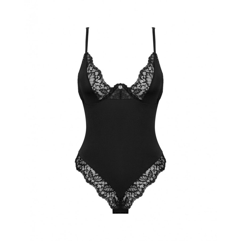 V4HC1C35D59FF05A8B3416F469BD32EE978R4672237P4