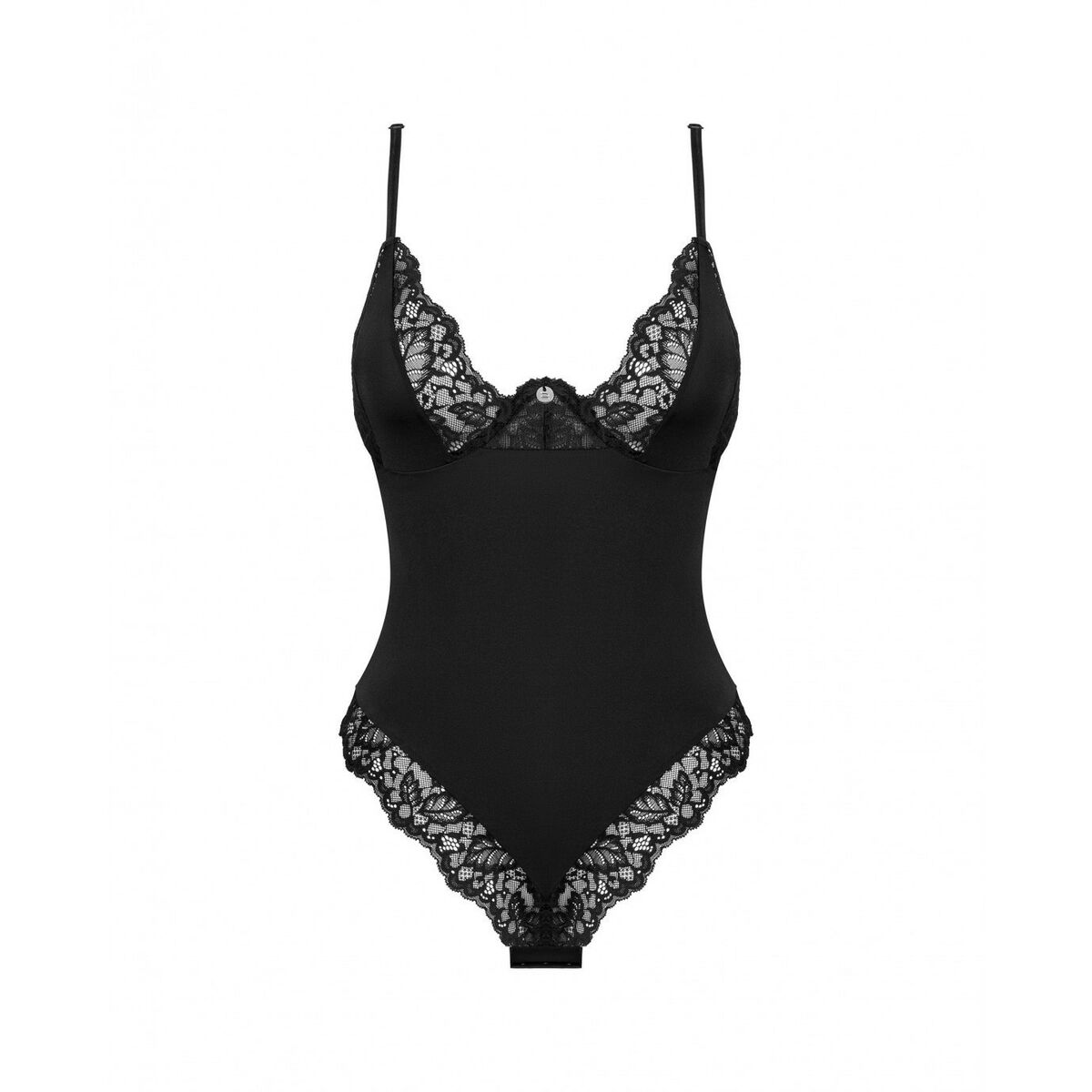 V4HC1C35D59FF05A8B3416F469BD32EE978R4672237P4