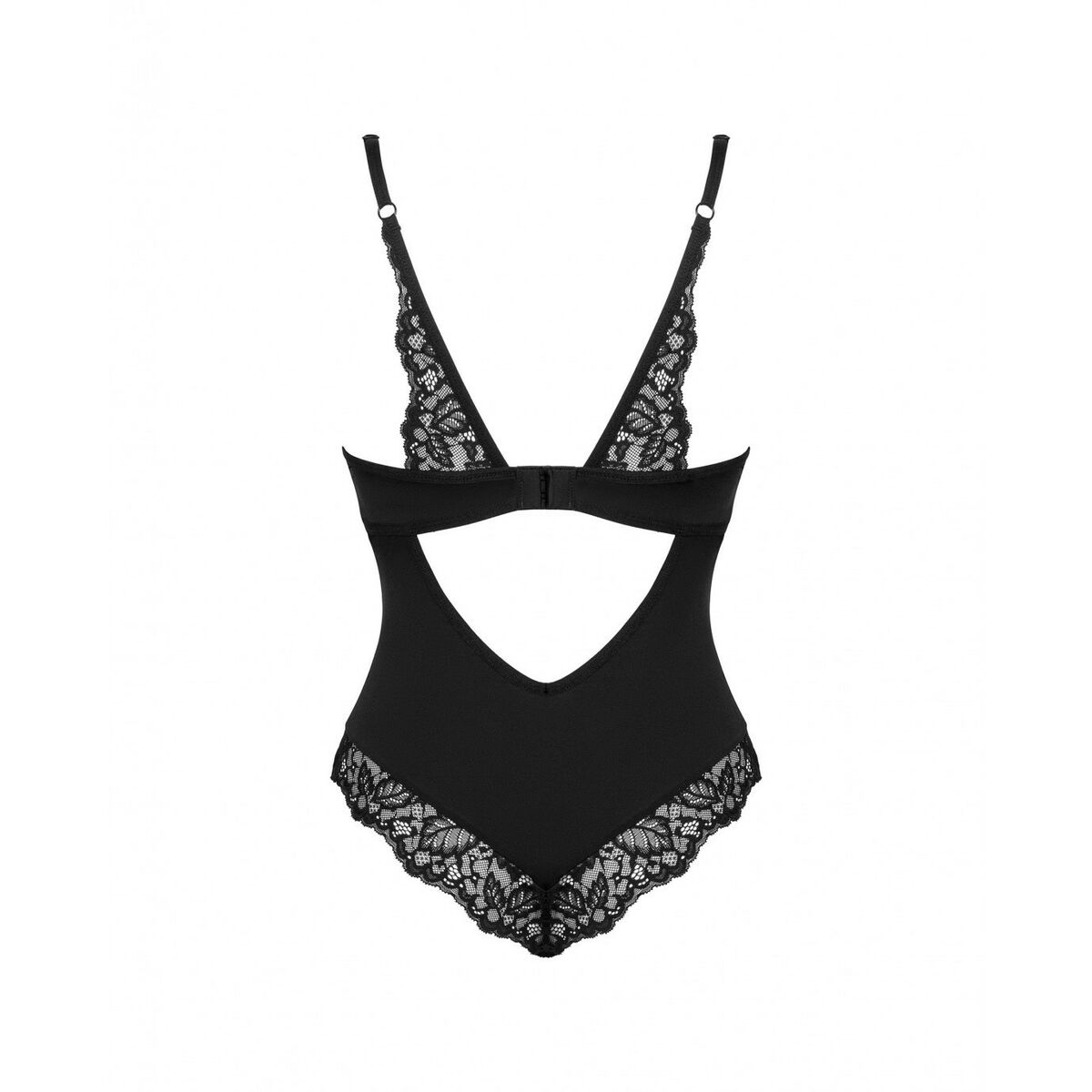 V4HB3E356139415508B121A9DECBA434B05R4672240P5