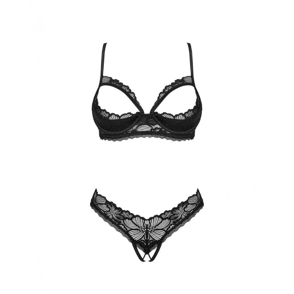 V4HDFACBC5D5D9231BBF21C8F22779ECE37R4671923P4