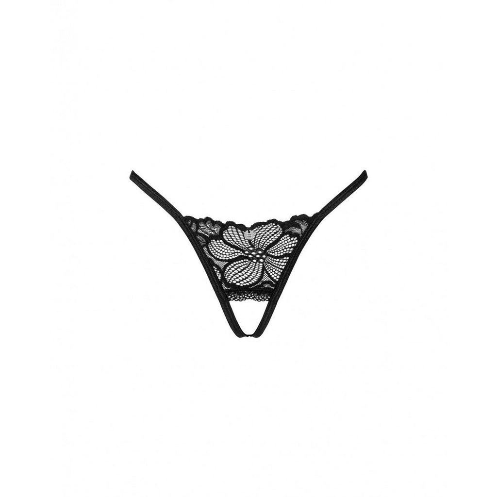 V4H267C4508F72B7084ACDD52E89A7FE294R4671958P4