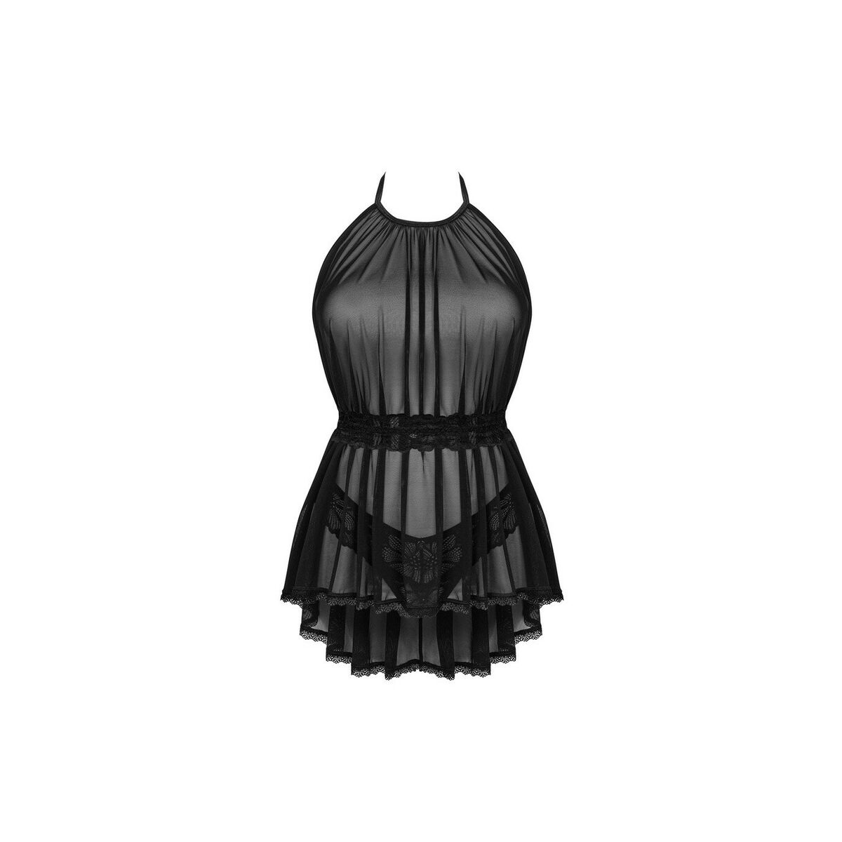 V4H37FC17CEC2A9E3A3B474A7D139125CD1R4673826P3