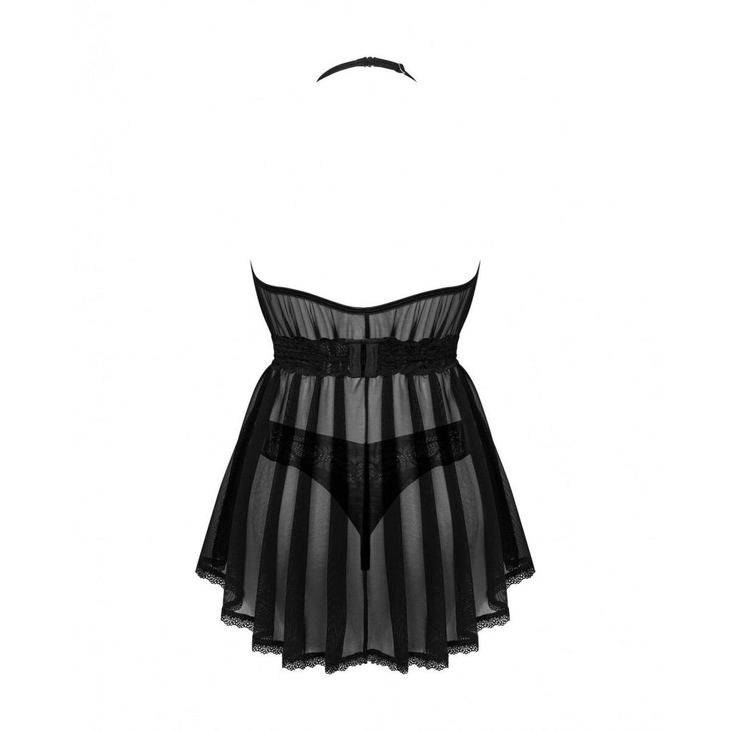 V4HE7FECB20A4448BB30A16B835B055ED16R4671935P5