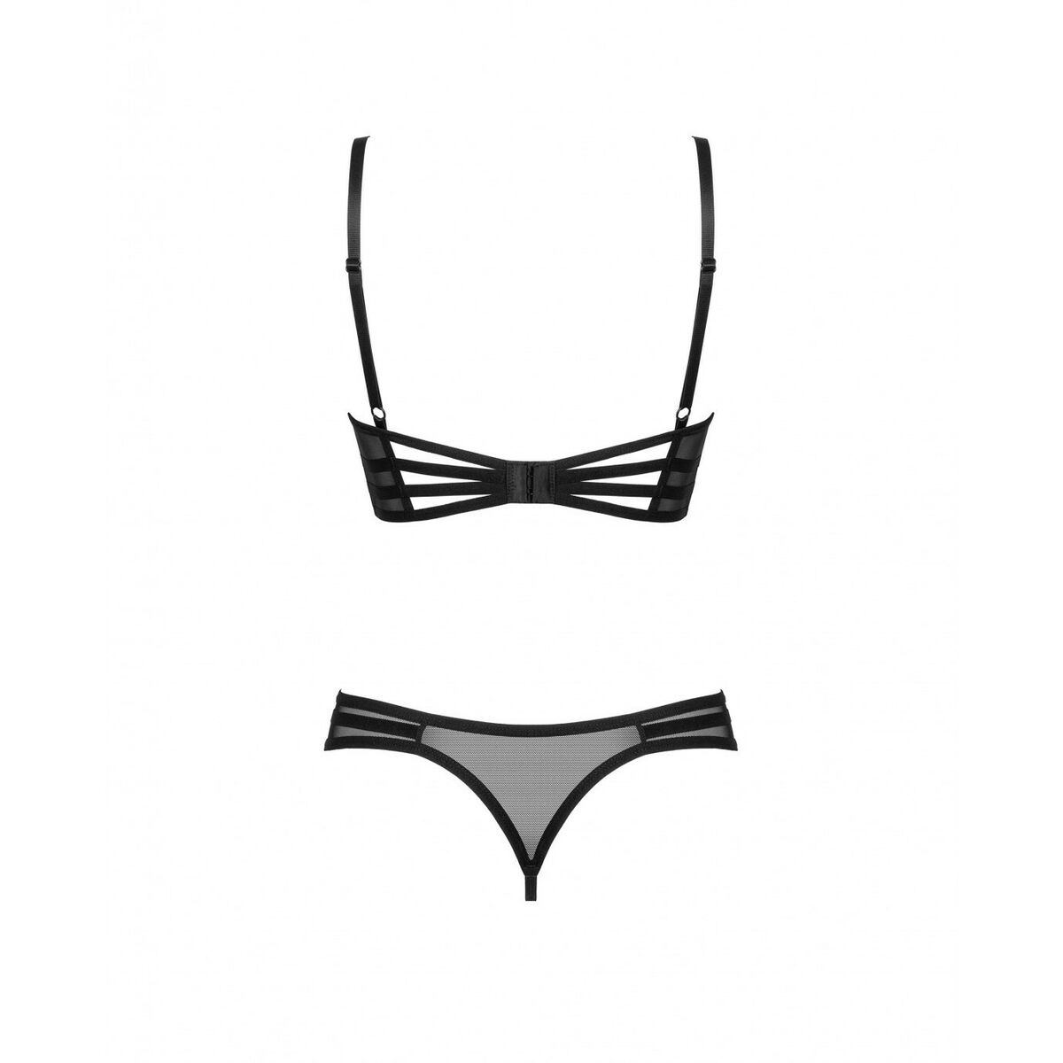 V4HA75413DA9778F532E2CC0F7EBE5666B0R4672420P5