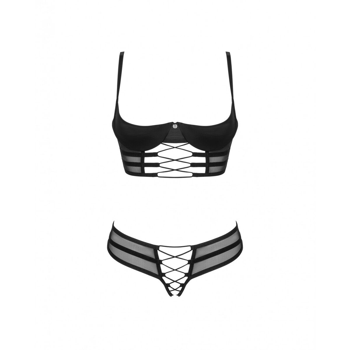 V4HF655607E89D97A74EF08821951E821D1R4672446P4