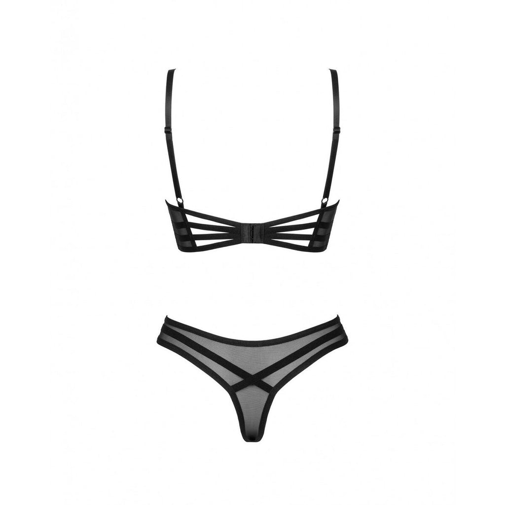 V4HCC0D3BA9D93821EB141D30EA90755CB5R4672497P5