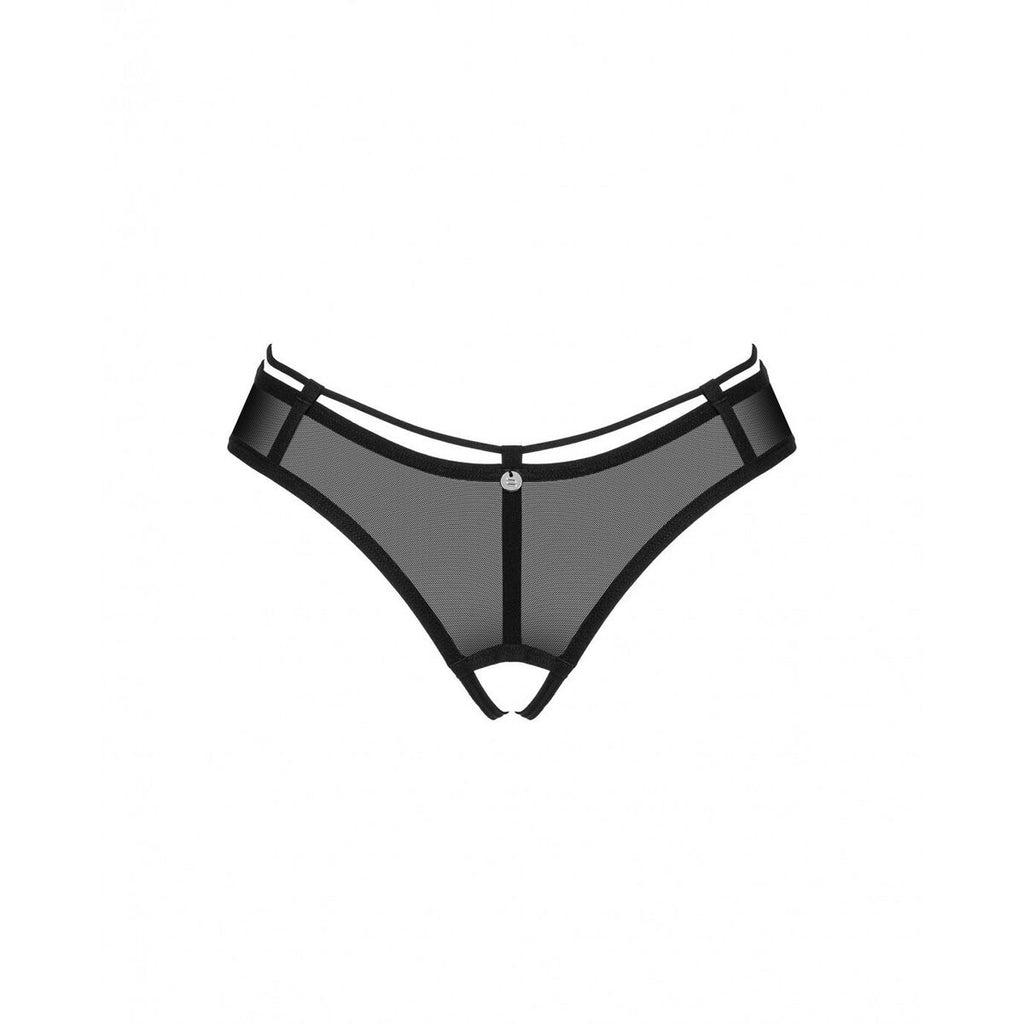 V4HC1472E4109051EE301EB1C30F4290C12R4793600P4