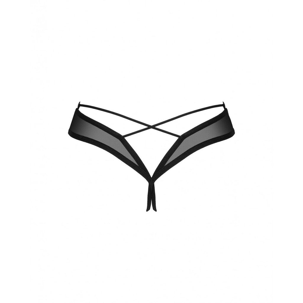 V4H71498ED3A8D06BD04E9A747FEB526454R4793601P5