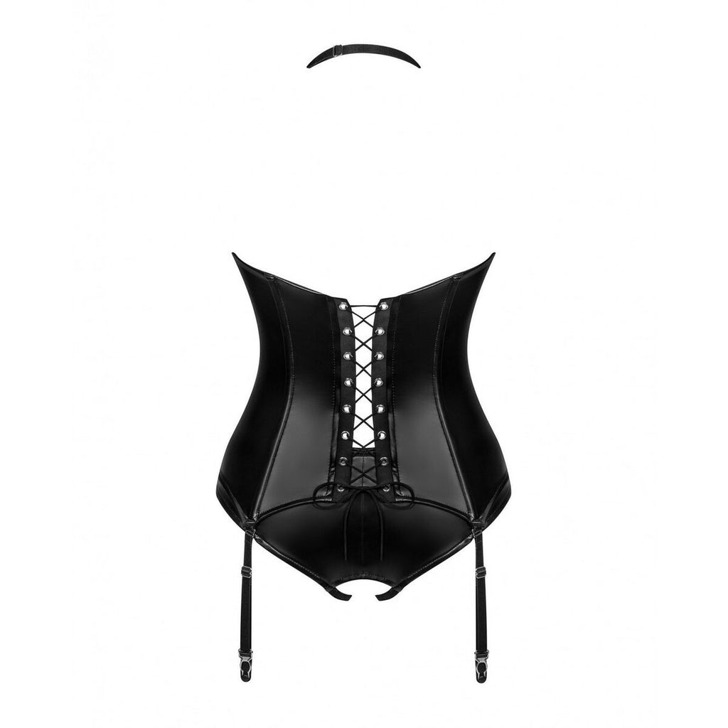 V4H96FEFAAA07C2AF076B748D4BCDB32196R4671841P5