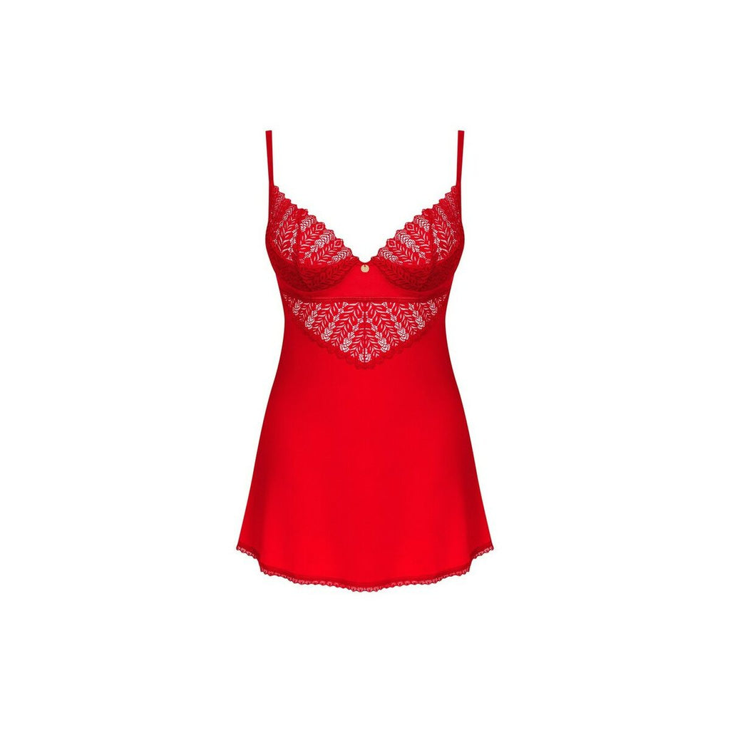 V4H219783FC74E1874E929DAC20EB4F74F3R4671980P3