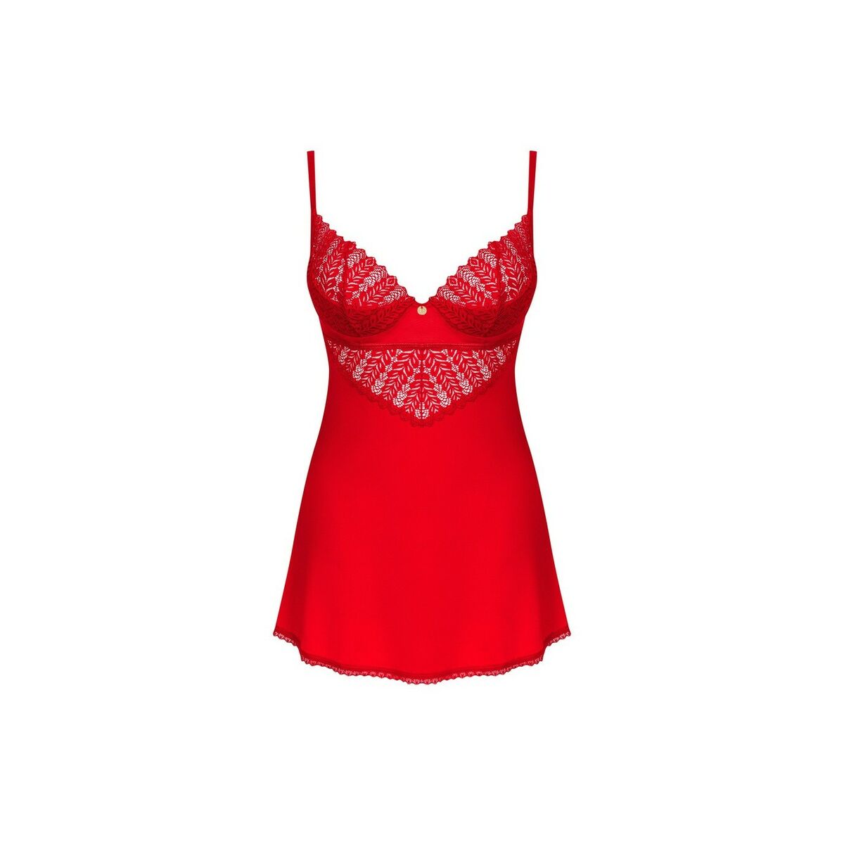 V4H219783FC74E1874E929DAC20EB4F74F3R4671980P3