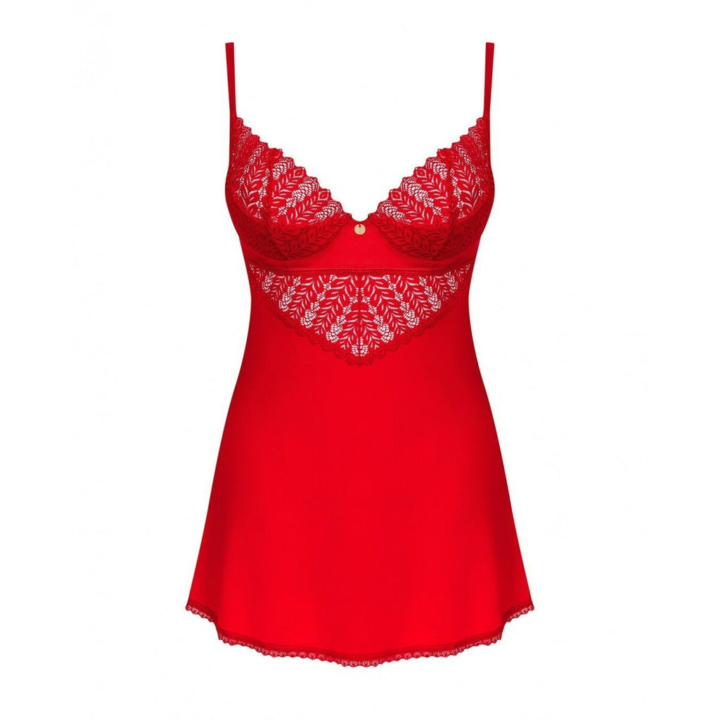 V4HBB9404F65B8C29605537562D5A0CAFF9R4671985P4