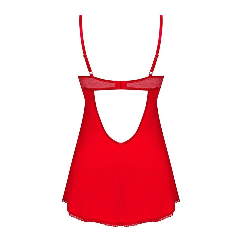 V4H4AF2D59C600DAF9C35914C83FEB63627R4671988P5