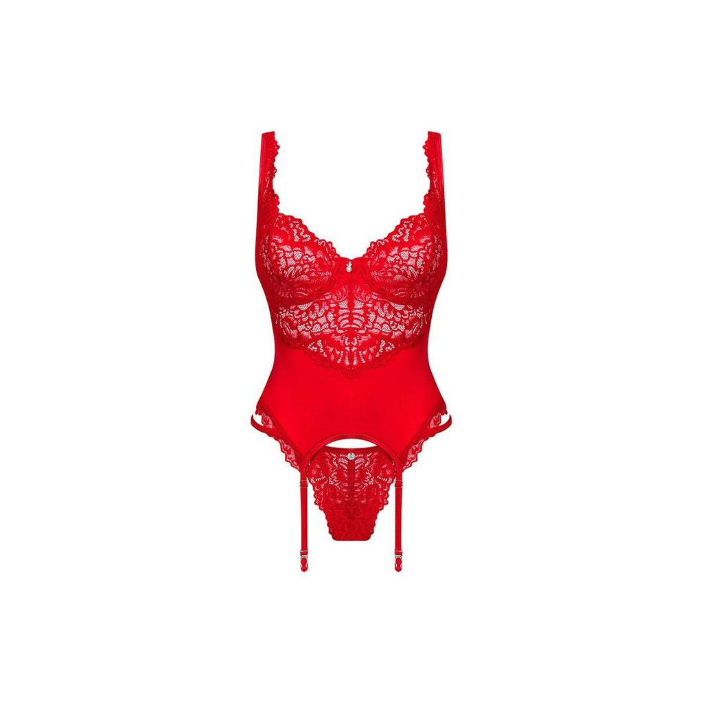 V4HCCF124317845C7424B4BCF520D40C6EAR4672164P3