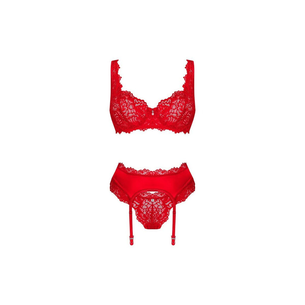 V4H53C179F6FF5E92D56176920CCE755C9FR4672227P3