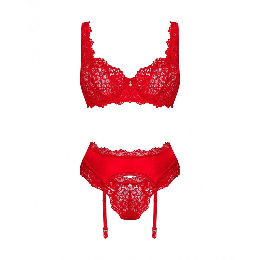 V4H1F5FB41EE0A23D02D6EC8A29971AE1CFR4672231P4