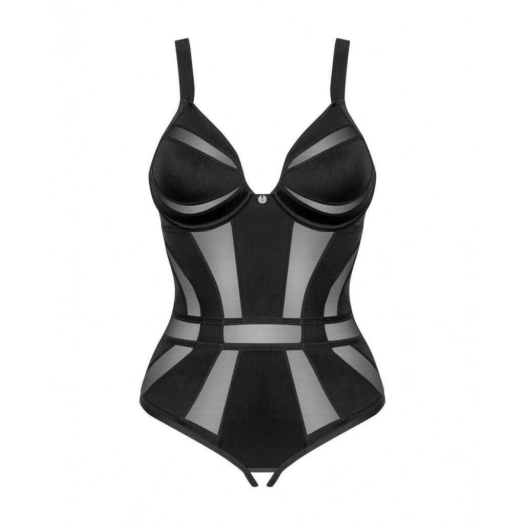 V4H32981B92167F720B377426411CAB03C3R4671703P4