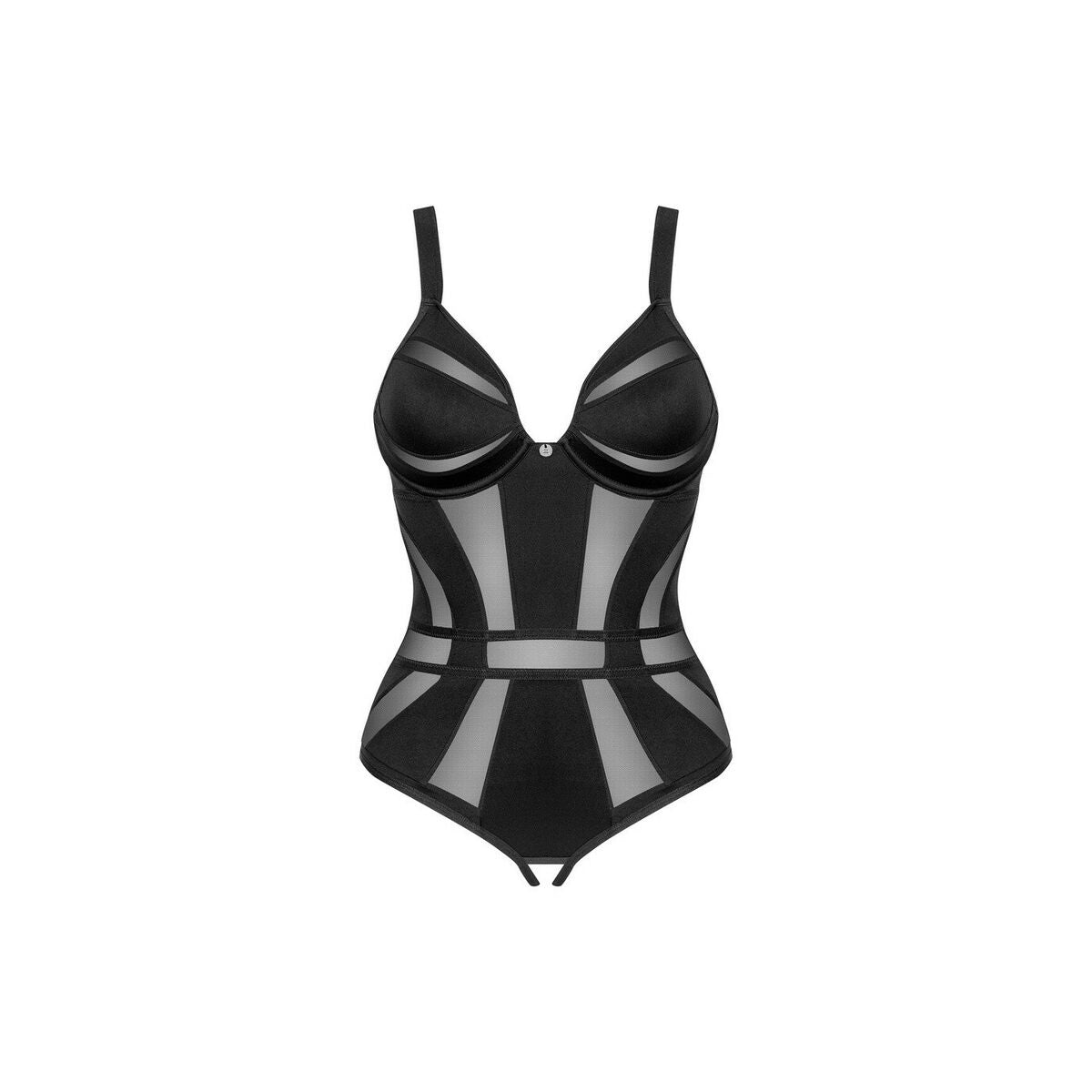 V4H37922A2EC7EC2953DCD4416A8F6E3058R4671800P3